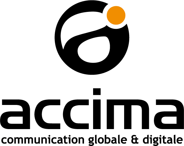 ACCIMA logo